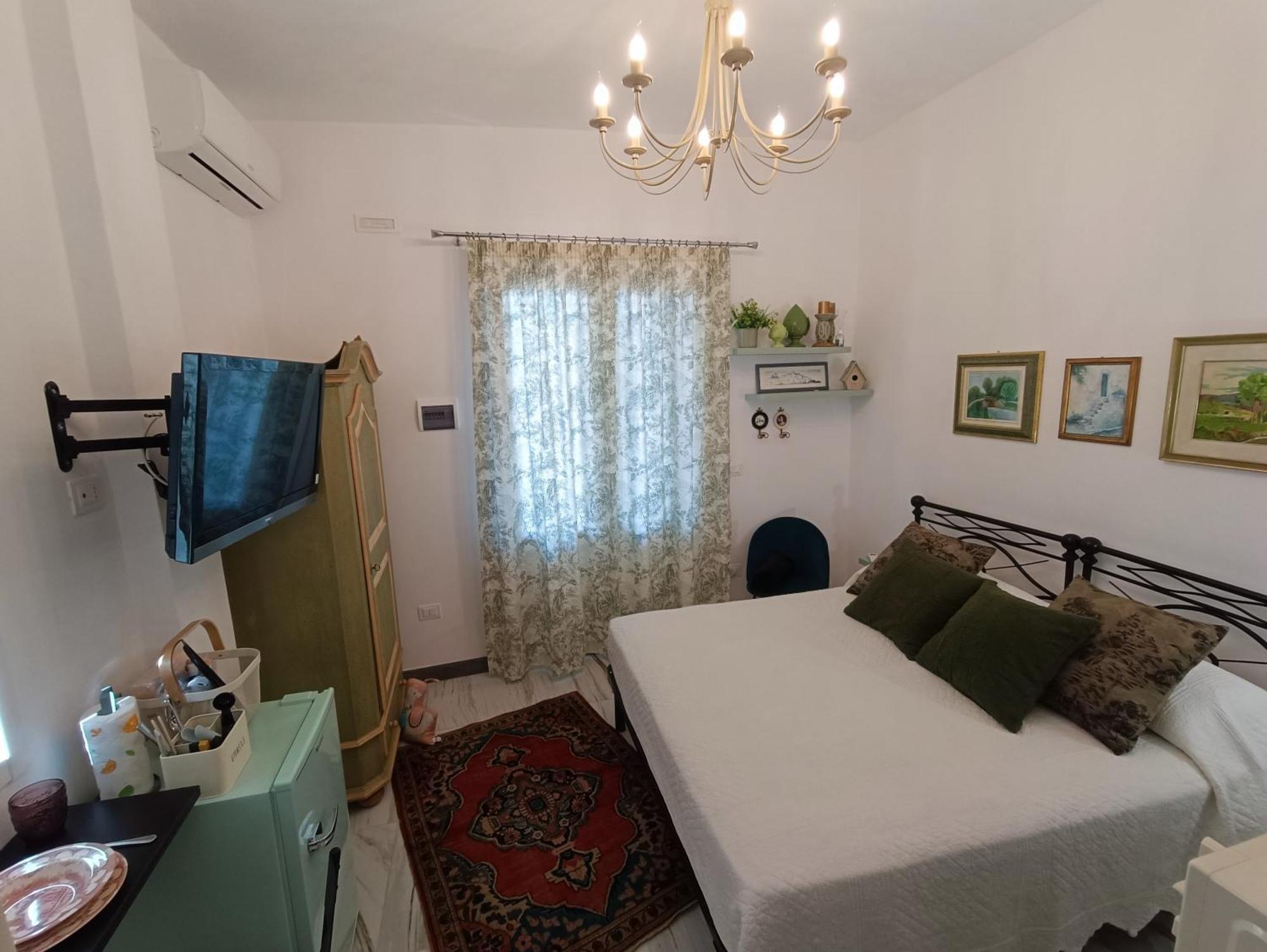 Oleum Hotel Mesagne Kültér fotó