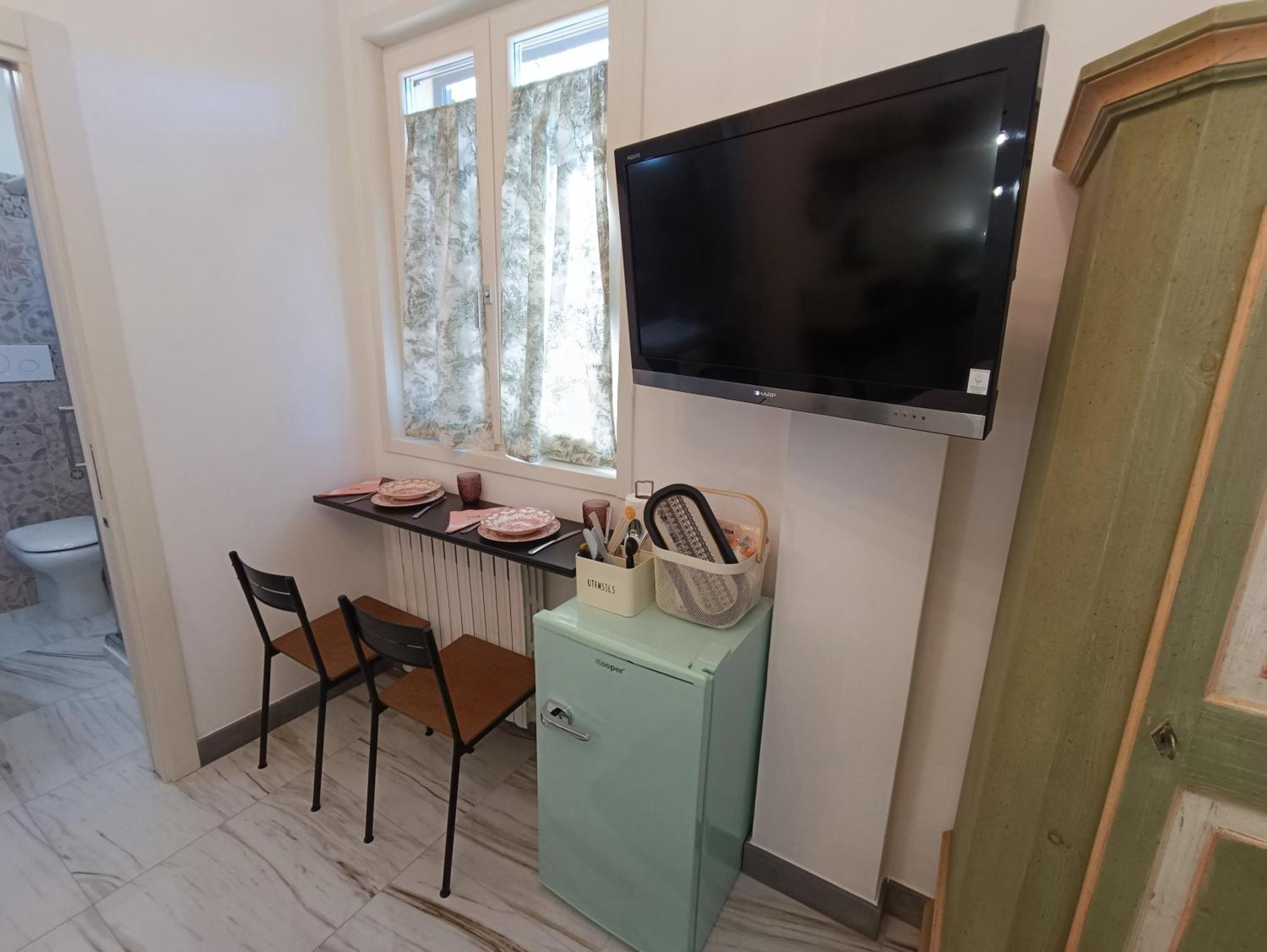 Oleum Hotel Mesagne Kültér fotó