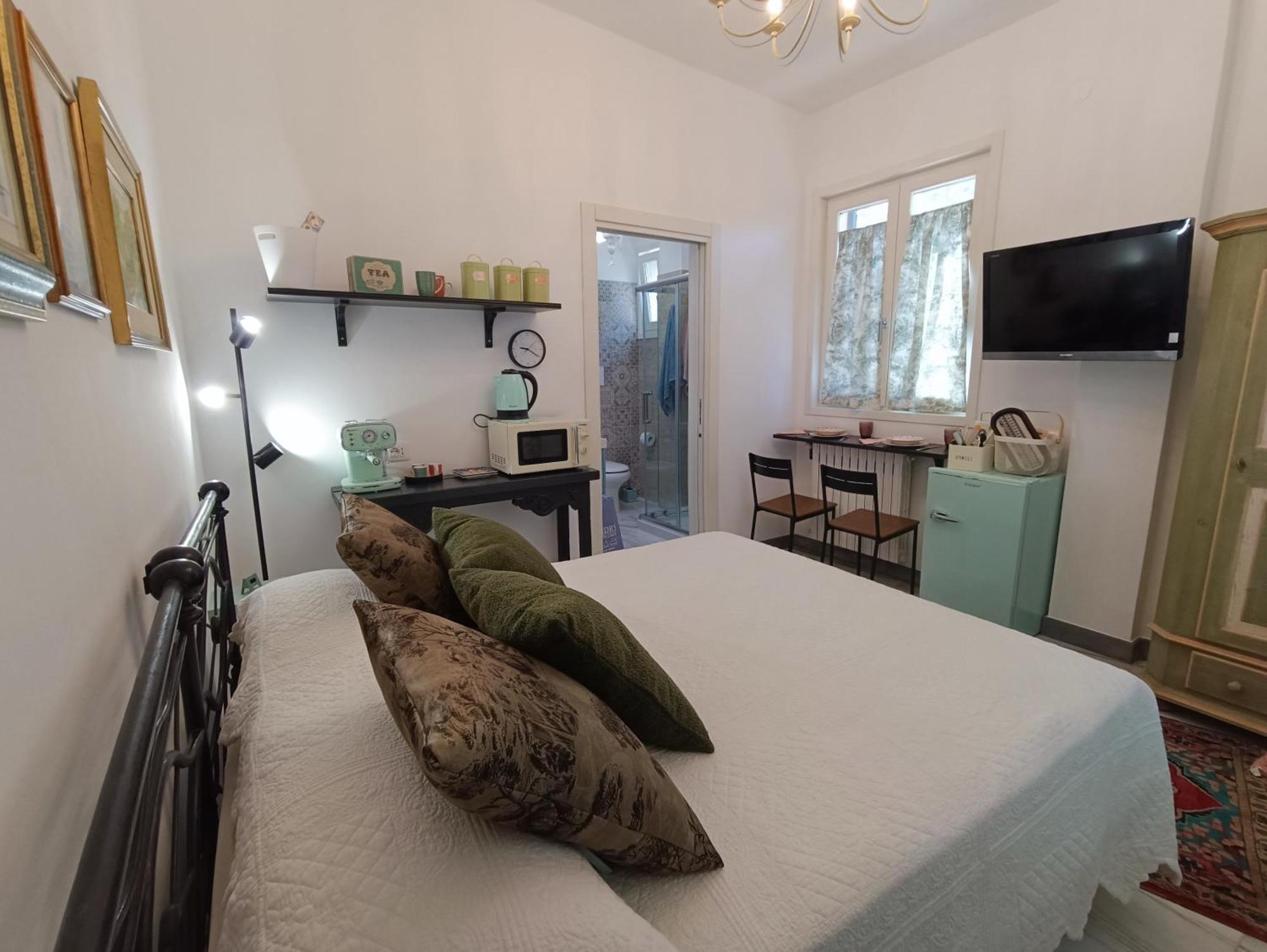 Oleum Hotel Mesagne Kültér fotó