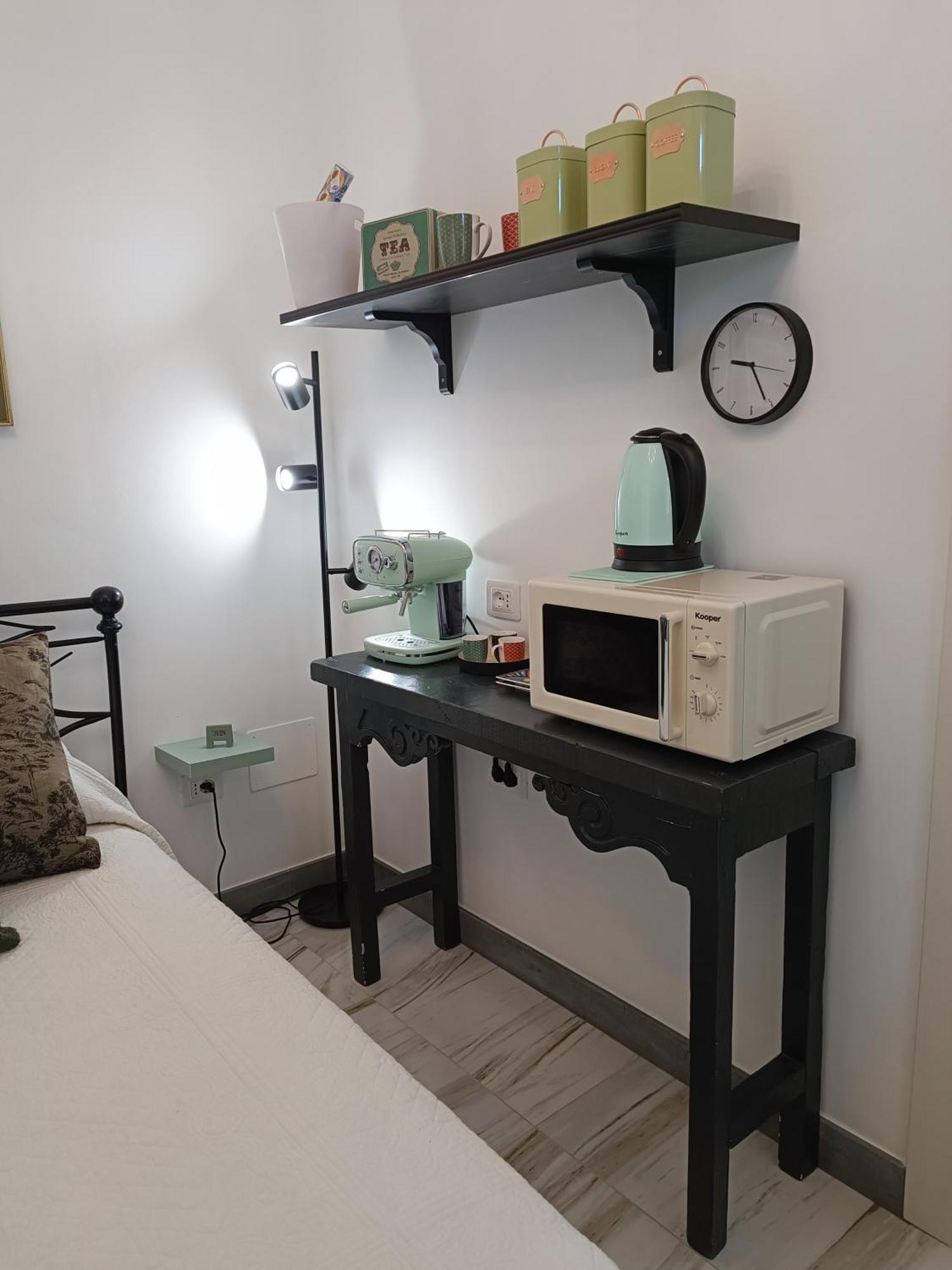 Oleum Hotel Mesagne Kültér fotó